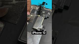 Download lagu iPhone 12 speaker change mp3 Download lagu iPhone 12 speaker change mp3