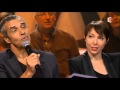 La Marine Brassens