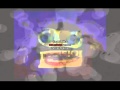 Klasky Csupo Effects 2 2 StceffE OpusC YksalK