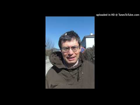 Aspekte der Umweltethik. Werte, Ökologie, Natur - 1 -