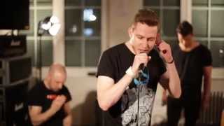 Mo-Torres - 5051 feat. Darius Zander (Akustik Version)