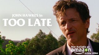 Trailer Preview Image