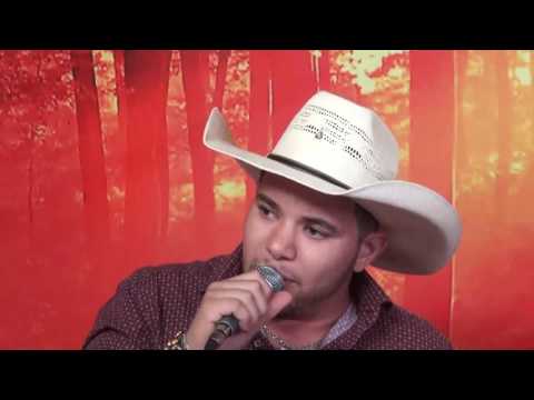 Prog. Prosa, Café e Viola 371 - Caio & Gustavo