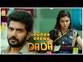 அவர் Lover அ Correct பண்ண அவர்கிட்டயே Idea கேக்க�