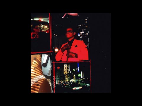 (FREE) The Weeknd x PARTYNEXTDOOR Type Beat - "City Lights"
