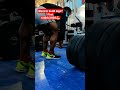 DEADLIFTS🔥🔥🔥 #hamstrings #gymmusic #gymworkout #youtubeshorts #legday
