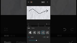 Download lagu Create Free Animated Arrows In Capcut 😍 #animatedarrows #arrow #capcut #shortsfeed #shorts mp3