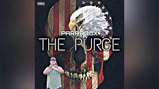 The Purge Music Video