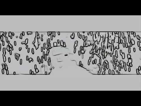 Kanye Vs Hit Mechaniks Quick Edit