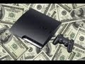 Is It Too Late to Buy a PlayStation 3?