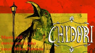 - CHIDORI ft. 初音ミク