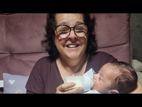 Perdi minha mãe para o câncer de mama | Este vídeo é um desabafo