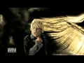 JAM Project WINGS OF THE LEGEND PV Video ...