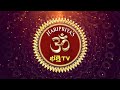 Haripriya's bhakthi Channel Intro || Bhakthi channel || #Haripriysbhakthi