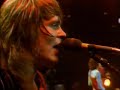 REO Speedwagon - Ridin' the Storm Out (1981 ...