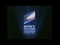 Roos Film Sony Pictures Television International TVN 2004