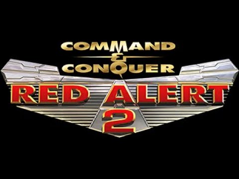 Sash vs Zhas $15 Showmatch hosted by Matthewson on Command & Conquer Red Alert 2