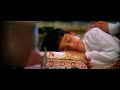 Vivah Movie Love Status For You