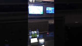 Download lagu pemandu karaoke bersuara sexy ðŸ¤ðŸ˜Ž mp3 Download lagu pemandu karaoke bersuara sexy ðŸ¤ðŸ˜Ž mp3