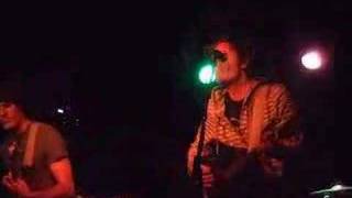 The Pilot - You Vs Me Vs The World Maxwells