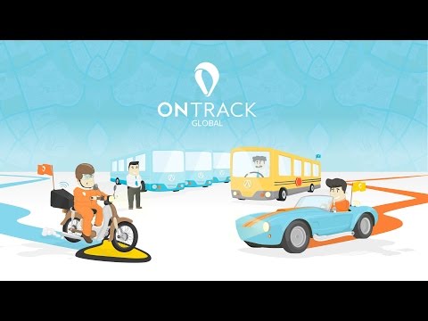 OnTrack Global