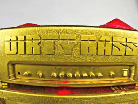 FAR EAST MOVEMENT ft. JUSTIN BIEBER (OFFICIAL STEREOTYPES REMIX).mov