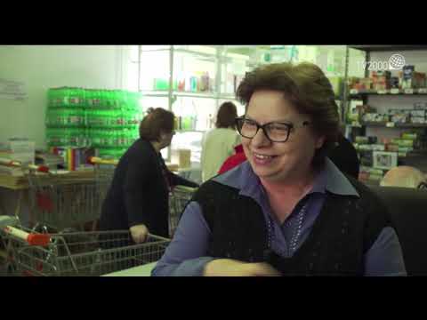 Storie e persone - "Dieci anni ben spesi"