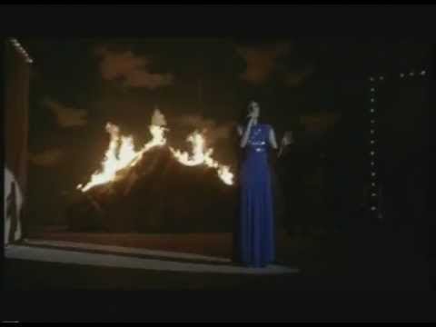 Video thumbnail for Neću pokajanje