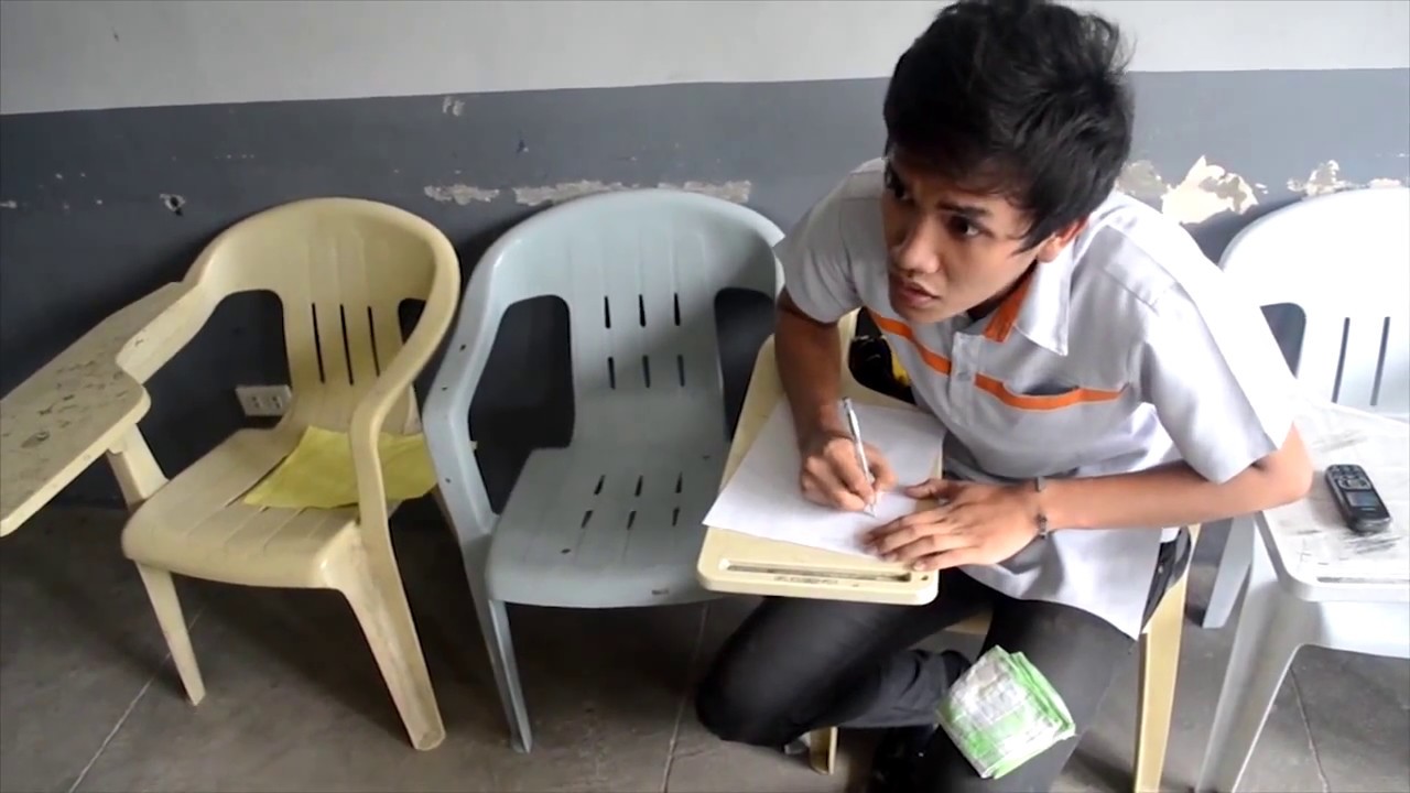 UAPSA TSU Survival Tips