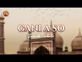 Gani Aso Lyrics Video / Zainab Ambato
