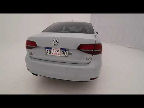 Volkswagen VOLKSWAGEN VENTO 1.4 TSI TSI BM TECH