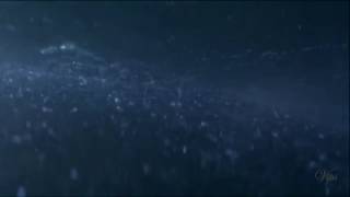 Just walk away Celin Dion