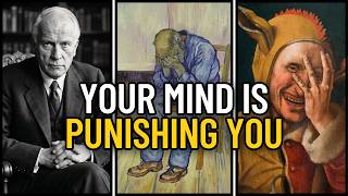 Why 'Idiots' Are Always Happier Than You? | Carl Jung