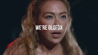 Glofox-video
