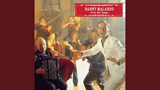 Danny Malando - Tanze Mit Mir In Den Morgen video
