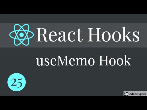 Introduction to Redux 01