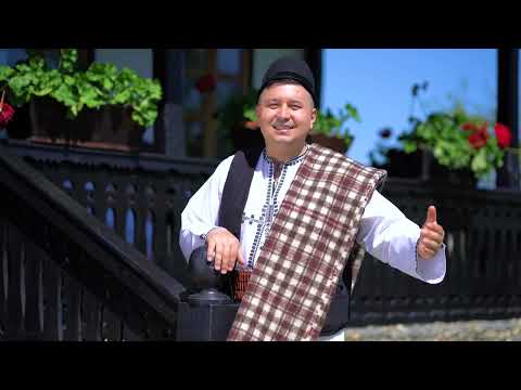 Marius Țugulescu - Cum e viața asta Doamne