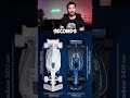 F1 2026 Cars Just Got 4 Seconds Faster Already F1 F12026