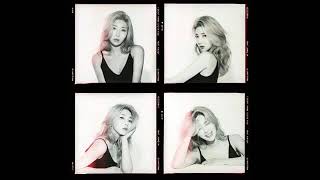 Giant Pink - Goodbye