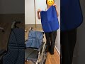 動画を再生