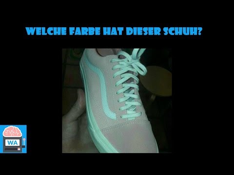 7 optical illusions that will drive you crazy!