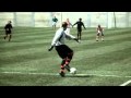 Mean Machine Monk S Dance