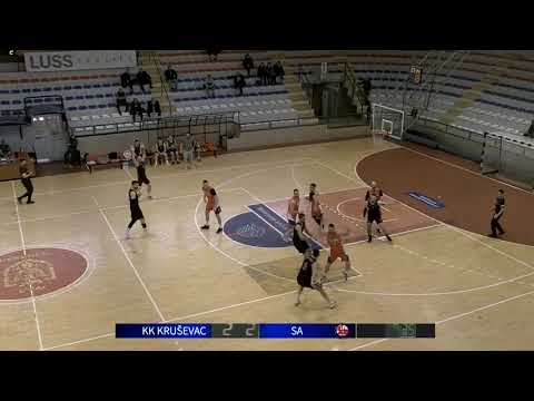 25. Kolo KK 