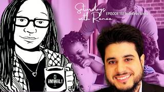 A New New Deal for Working People ft Andres Jinete