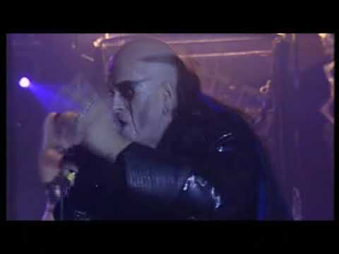 Umbra et Imago - Live Milch