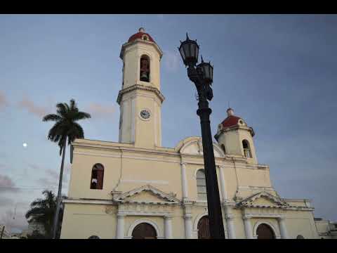 Cienfuegos. Cuba. #history #turismo #patrimonionacional #viajes #travel #cultura #historia #viajar