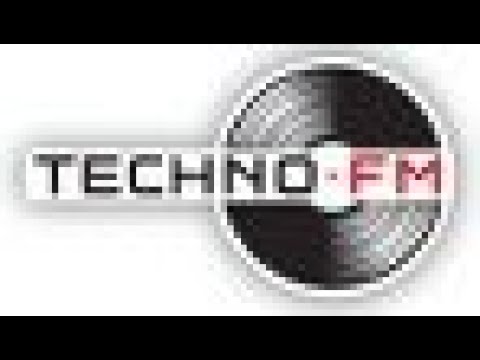 #SlamRadio - 356 - Lars Huismann (termosvoha remastering) 2023.07