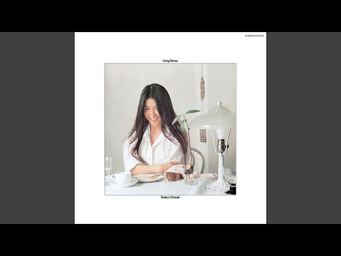 Video thumbnail for 時の始まり (Toki no Hajimari)