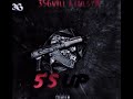 356 Vill X LulSyn 5s Up Official Audio Prod ENRGY