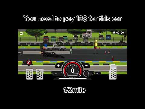 Top 3 of fastest car in apex racer (8.44) #shorts #apexracer